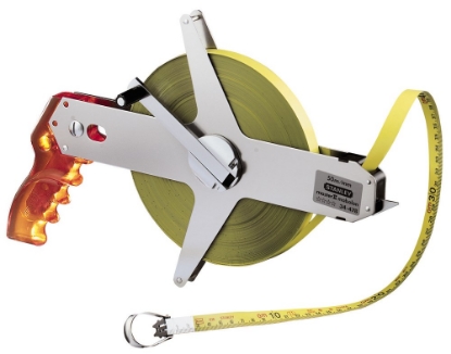 Afbeelding - https-www-ez-catalog-nl-Asset-e41ceeac7af74f9aab3658c827c0d35d-ImageFullSize-1-34-478-1-jpg